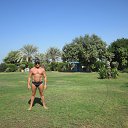 ���� ����, ���������, 68 ��� - ��������� 10 ������� 2012 � ������ ���� ����������