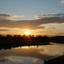 ���� ����, �����-���������, 66 ��� - ��������� 15 ����� 2012