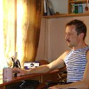 ���� Maxs, ����, 85 ��� - ��������� 31 ���� 2012 � ������ �Foto Sympathy�