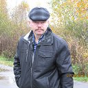 ���� �������, �����-���������, 56 ��� - ��������� 15 ������ 2012 � ������ �2012�