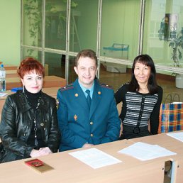 ���� ���, ������, 60 ��� - ��������� 1 ����� 2011