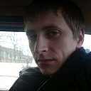 ���� Nikolai, �����-���������, 39 ��� - ��������� 9 ���� 2009