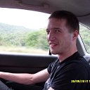 ���� �����, ��������, 41 ��� - ��������� 20 ������� 2011 � ������ ���� ����������