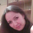  , , 40  -  13  2010    =)