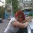 ���� Elnura, ������, 48 ��� - ��������� 2 ������� 2012