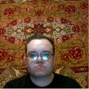 ���� �������, ���������, 44 ���� - ��������� 3 ������� 2012 � ������ ���� ����������