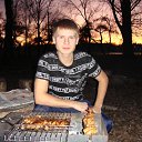 ���� ������, ���������, 28 ��� - ��������� 12 ������� 2010