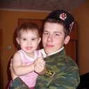 ���� �������, ����������, 34 ���� - ��������� 10 ������� 2011