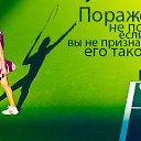 ���� �������, ������, 51 ��� - ��������� 16 ������� 2011 � ������ ������ ��������� �����