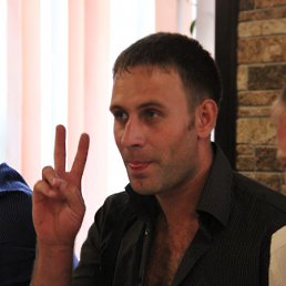 ���� �������, ���������, 38 ��� - ��������� 14 ������� 2012