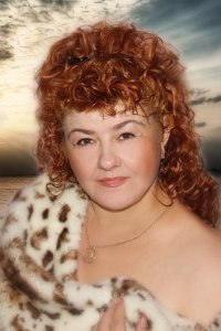 �������, ������, 61 ���