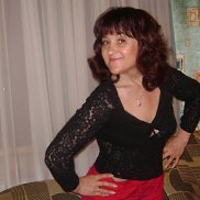 Оленка, 56 лет, Славутич Оленка, 56 лет, Славутич