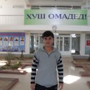 ���� ����������, �������, 35 ��� - ��������� 22 ������ 2012 � ������ ���� ����������