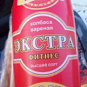 ���� ������, ������, 40 ��� - ��������� 29 ���� 2011 � ������ ������ � ����������!�