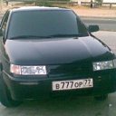 ���� ����, ������, 55 ��� - ��������� 25 ���� 2012 � ������ �������