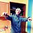 ���� Oleg, ������, 33 ���� - ��������� 5 ����� 2012