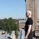 ���� ��������, �����-���������, 52 ���� - ��������� 31 ���� 2013 � ������ ���� ����������