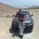  Stan, -, 38  -  29  2010    