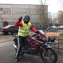 ���� ����, �������, 45 ��� - ��������� 6 ��� 2013 � ������ ���� ����������