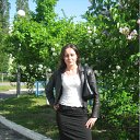 ���� �����, �����������, 41 ��� - ��������� 15 ���� 2011 � ������ ���� ����������