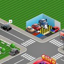 ���� Lapa, ����, 22 ���� - ��������� 15 ���� 2012 � ������ �RoadKing�