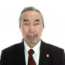  Gavriil Ugarov, , 84  -  4  2012    