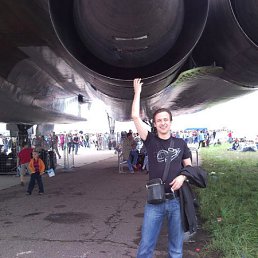 ���� Yason, ������, 42 ���� - ��������� 20 ������� 2011