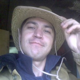 ���� ����, ������, 48 ��� - ��������� 29 ����� 2009