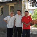 ���� Merabi, �������, 61 ��� - ��������� 31 ��� 2013 � ������ ���� ����������