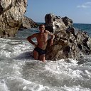  Vladimir,  -  7  2011    2010.