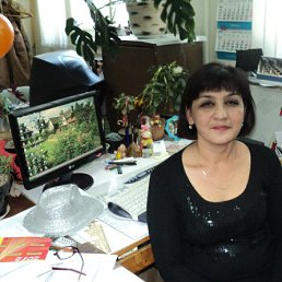 Saidaxon, , 62 