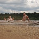 ���� ���������, �����������, 42 ���� - ��������� 19 ������� 2012 � ������ ���� ����������