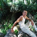 ���� ����, ����������� - ��������� 19 ������� 2012 � ������ ���� ����������