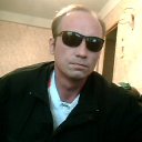 ���� ���� ( ��������� ), �����-���������, 52 ���� - ��������� 31 ������� 2012 � ������ ���� ����������