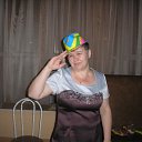 ���� �����, �������, 63 ���� - ��������� 20 ������� 2011