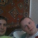  , , 38  -  26  2010    ))
