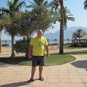 ���� ��������, ����������, 48 ��� - ��������� 16 ������� 2012 � ������ ���� ����������