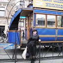 ���� �����, ���������, 60 ��� - ��������� 12 ��� 2011 � ������ ���� ����������