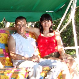 � � �������