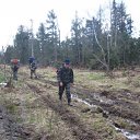 ���� ����, ������, 37 ��� - ��������� 15 �������� 2011