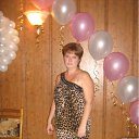 ���� ���������, ���������, 49 ��� - ��������� 5 ���� 2012 � ������ ���� ����������