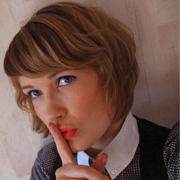 ���� Nadin, �����-���������, 39 ��� - ��������� 22 ������� 2009