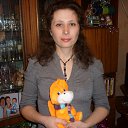 ������� ������ 2012� �� ������� ���� ����������