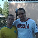 ���� ��������, ������, 43 ���� - ��������� 27 ������� 2009 � ������ ���� ����������