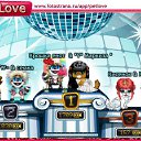 ���� �����, ��������������, 46 ��� - ��������� 6 ��� 2011 � ������ �PetLove�