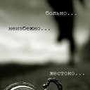 ���� �����, ������, 42 ���� - ��������� 6 ������� 2011 � ������ ���� ����������