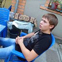 ���� �����, ��������-��-������, 30 ��� - ��������� 22 ������ 2013