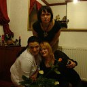 ���� ����, �������, 57 ��� - ��������� 20 ������ 2012 � ������ �Friend's birthday party�