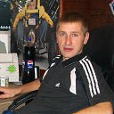 ���� ����, ����������, 46 ��� - ��������� 16 ���� 2013 � ������ ���� ����������