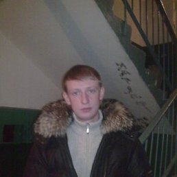 �������, ����������, 39 ���